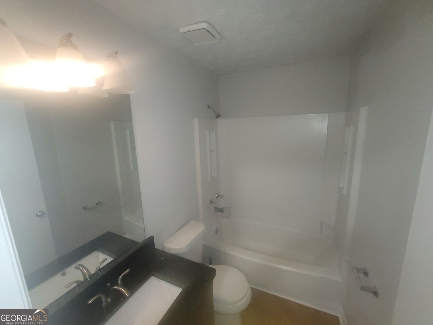 5331 Medena Way Lithonia - 14