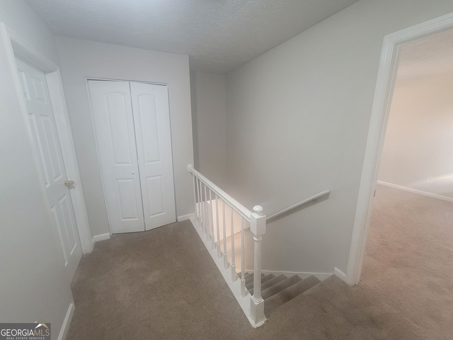 5331 Medena Way Lithonia - 15