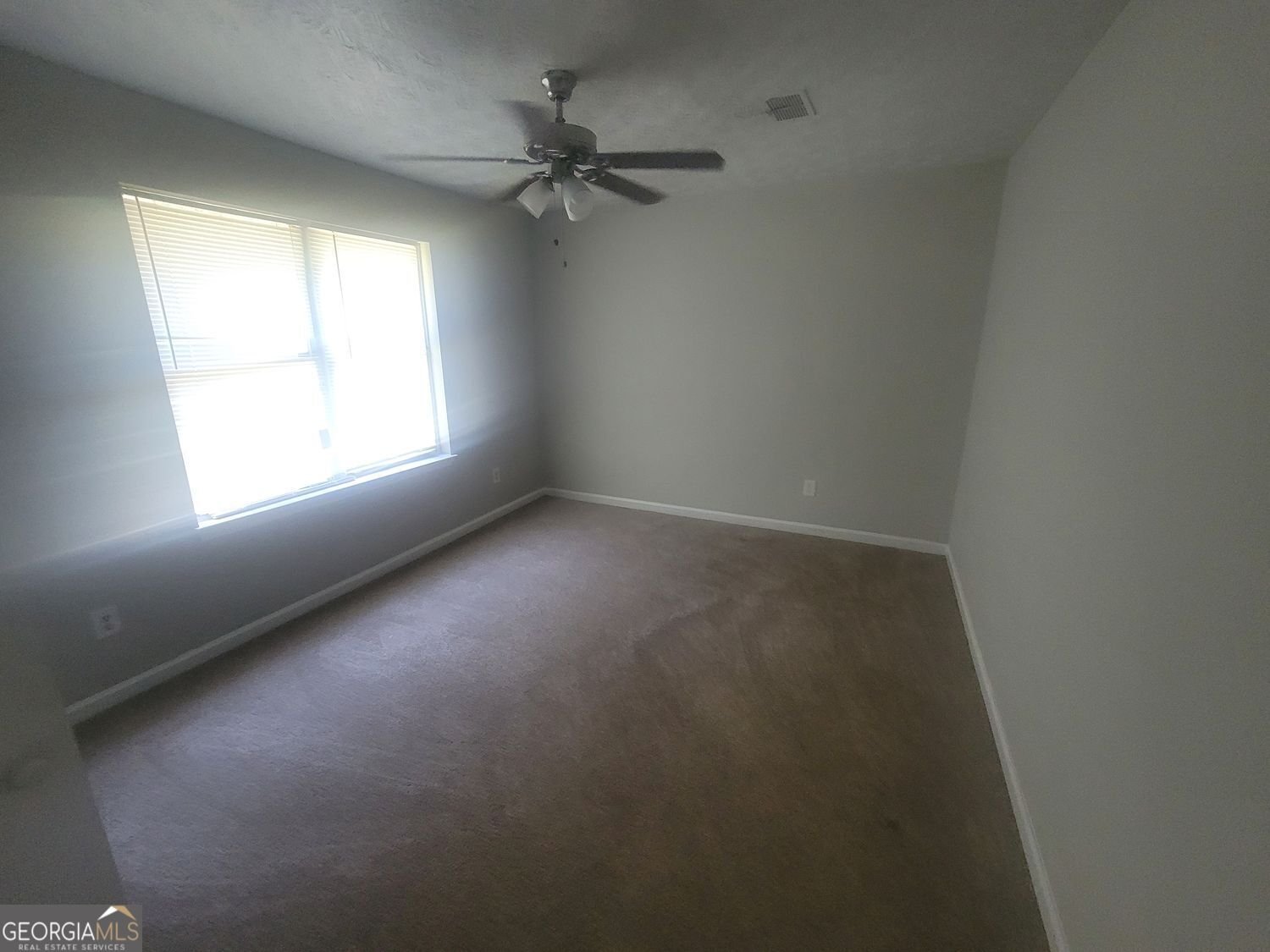5331 Medena Way Lithonia - 16