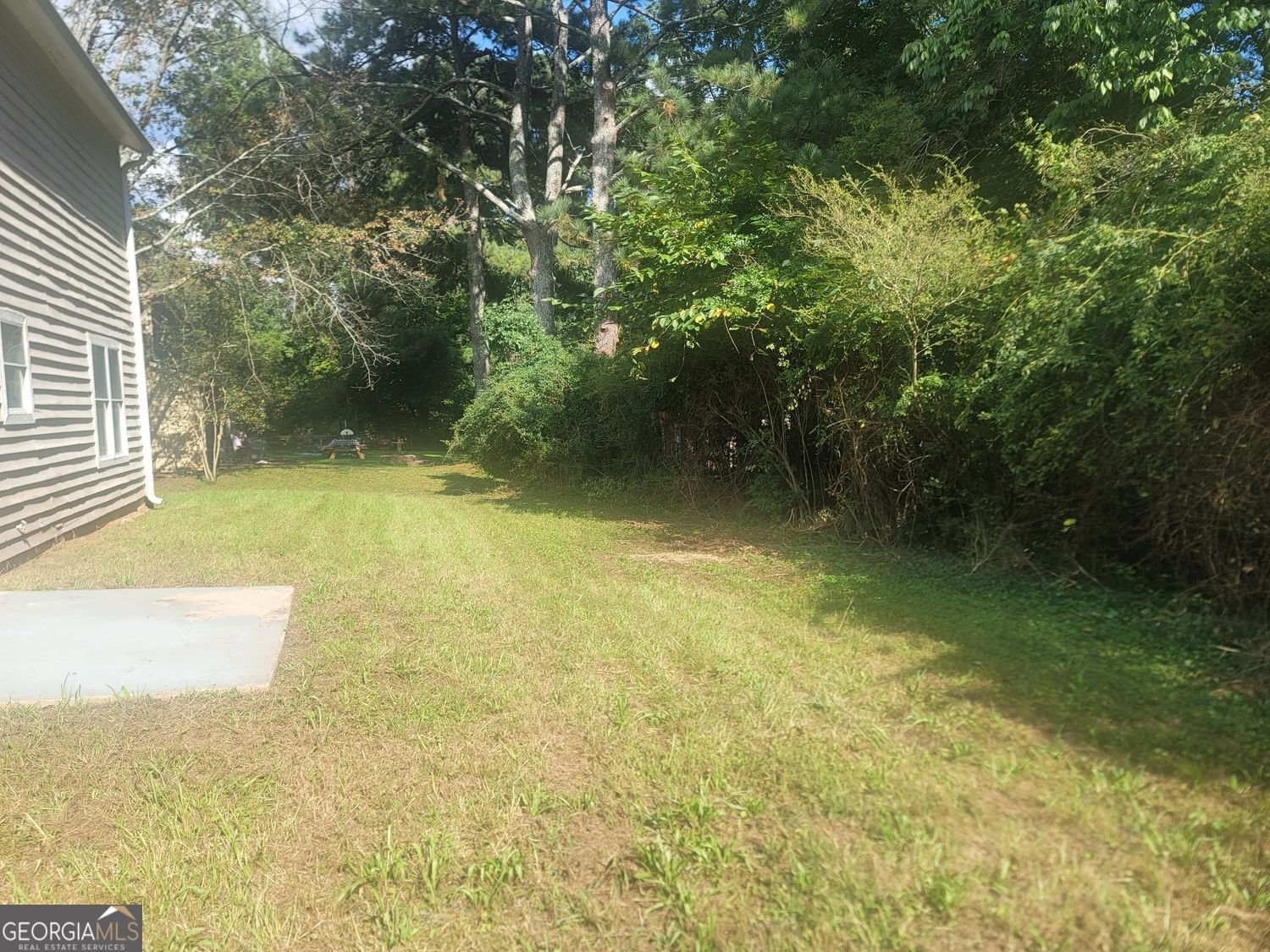 5331 Medena Way Lithonia - 2