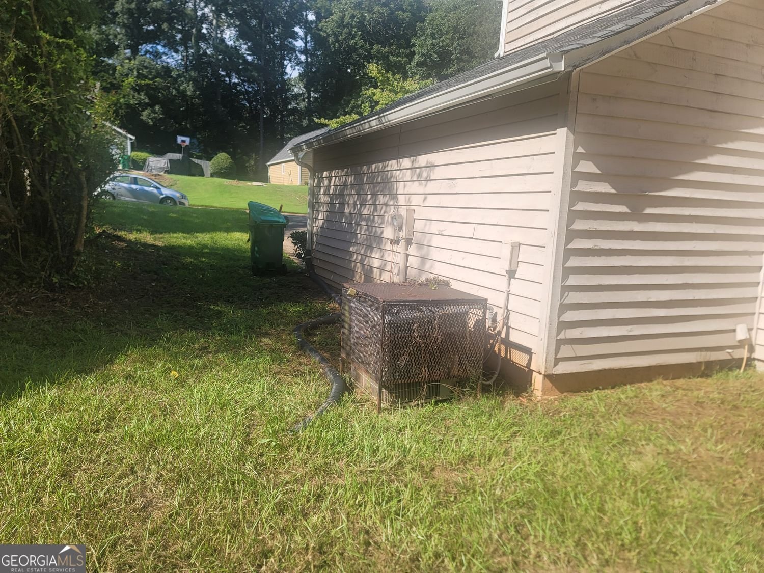 5331 Medena Way Lithonia - 3