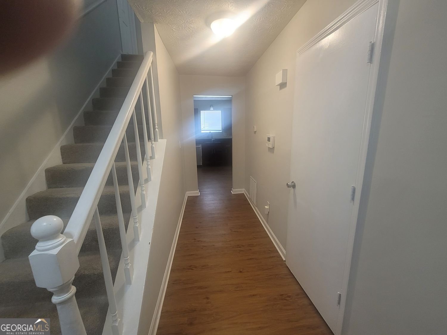 5331 Medena Way Lithonia - 4