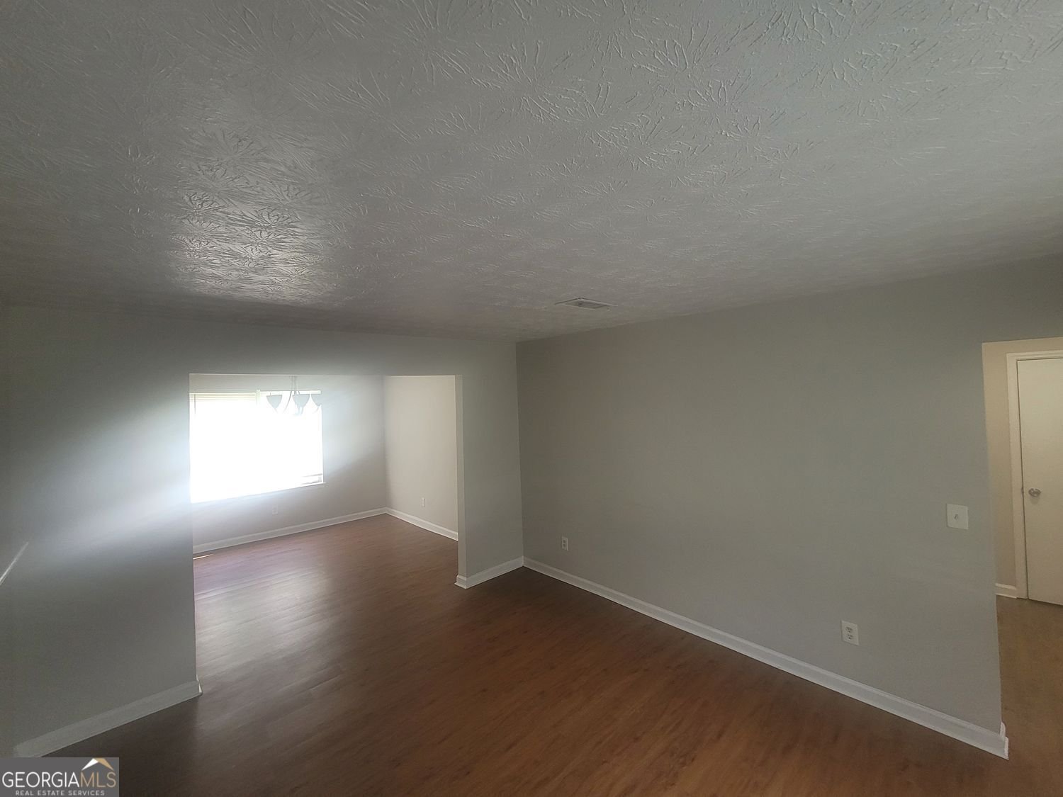 5331 Medena Way Lithonia - 5