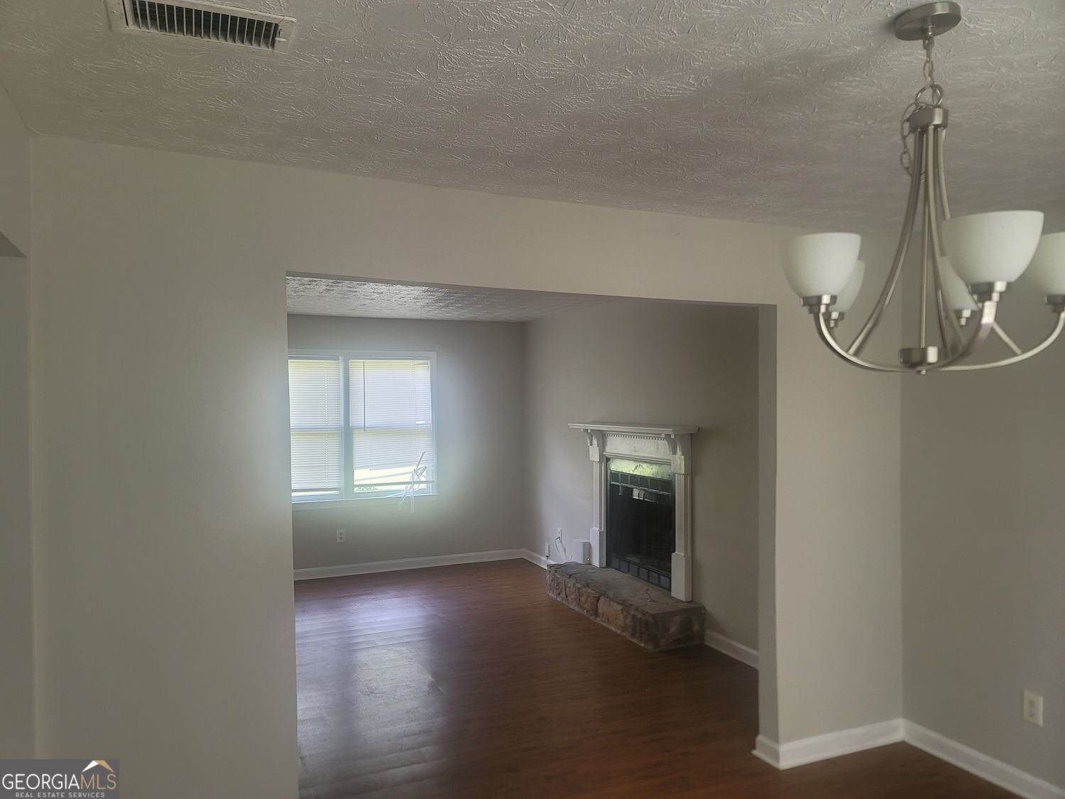 5331 Medena Way Lithonia - 6