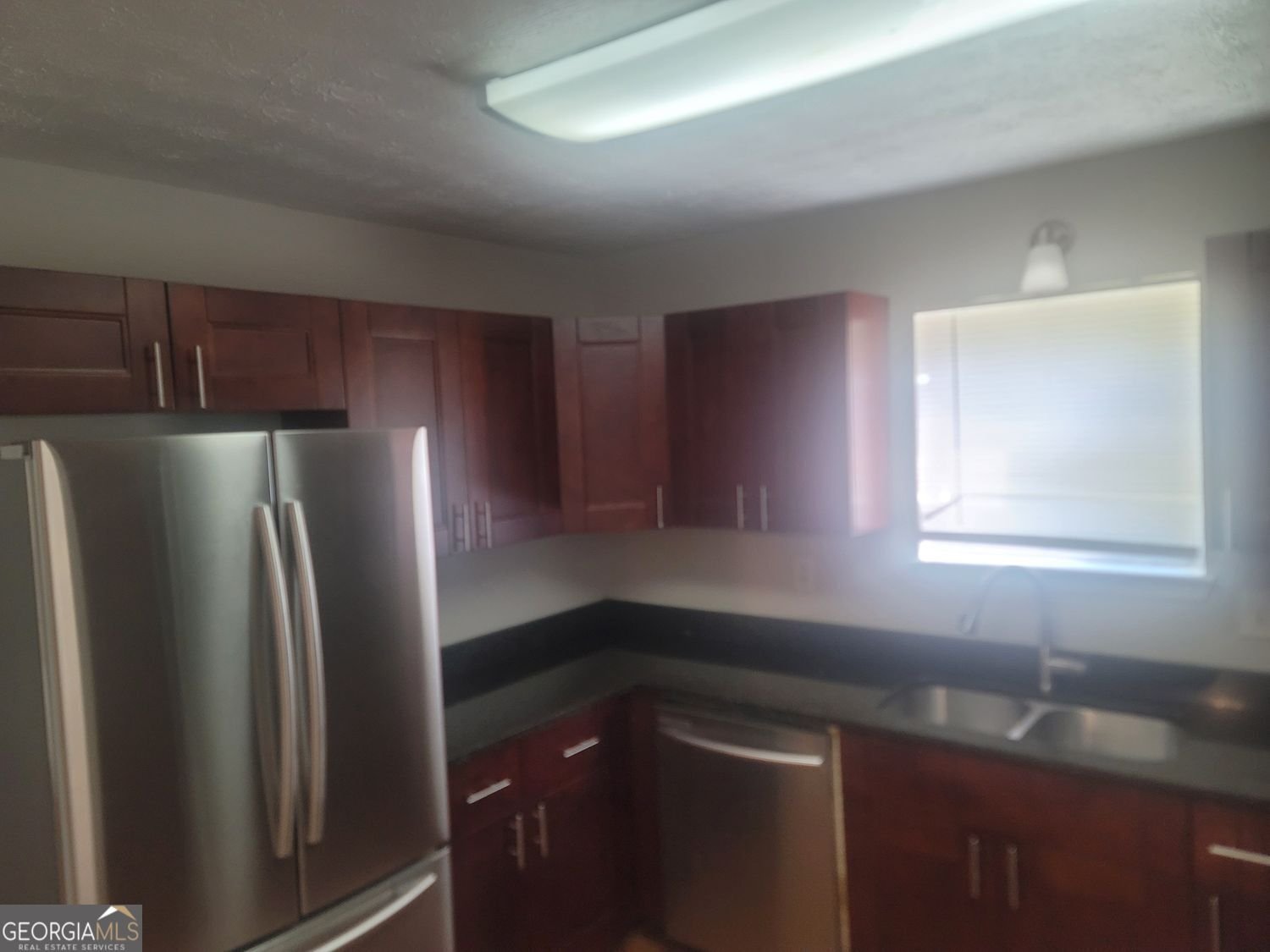 5331 Medena Way Lithonia - 7