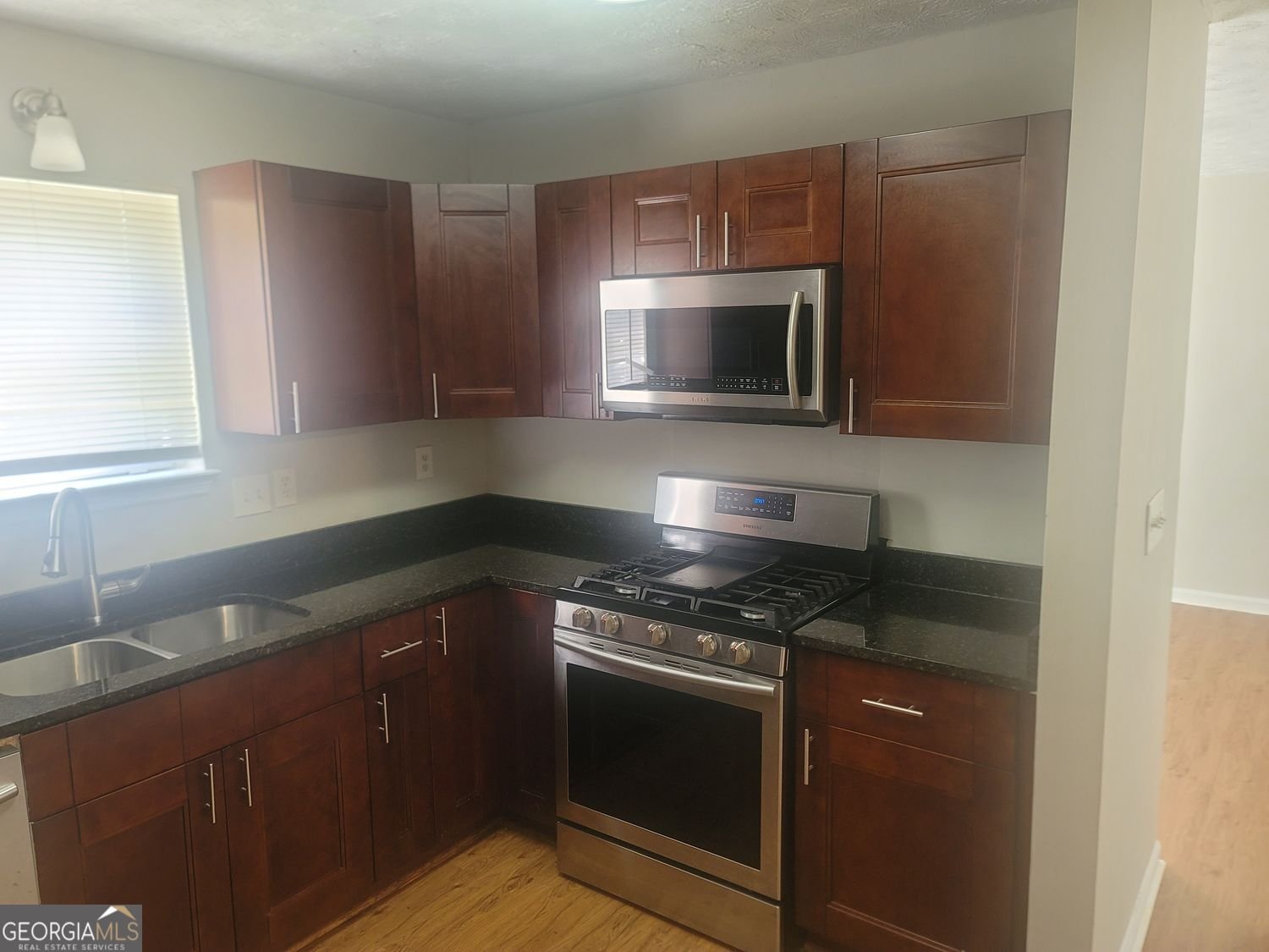 5331 Medena Way Lithonia - 8
