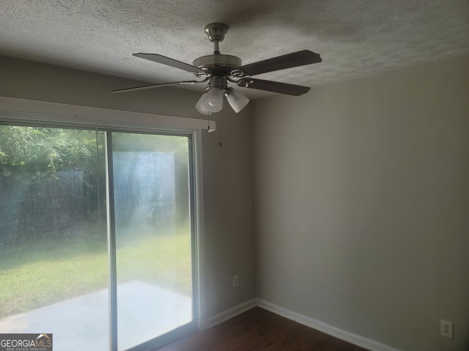 5331 Medena Way Lithonia - 9