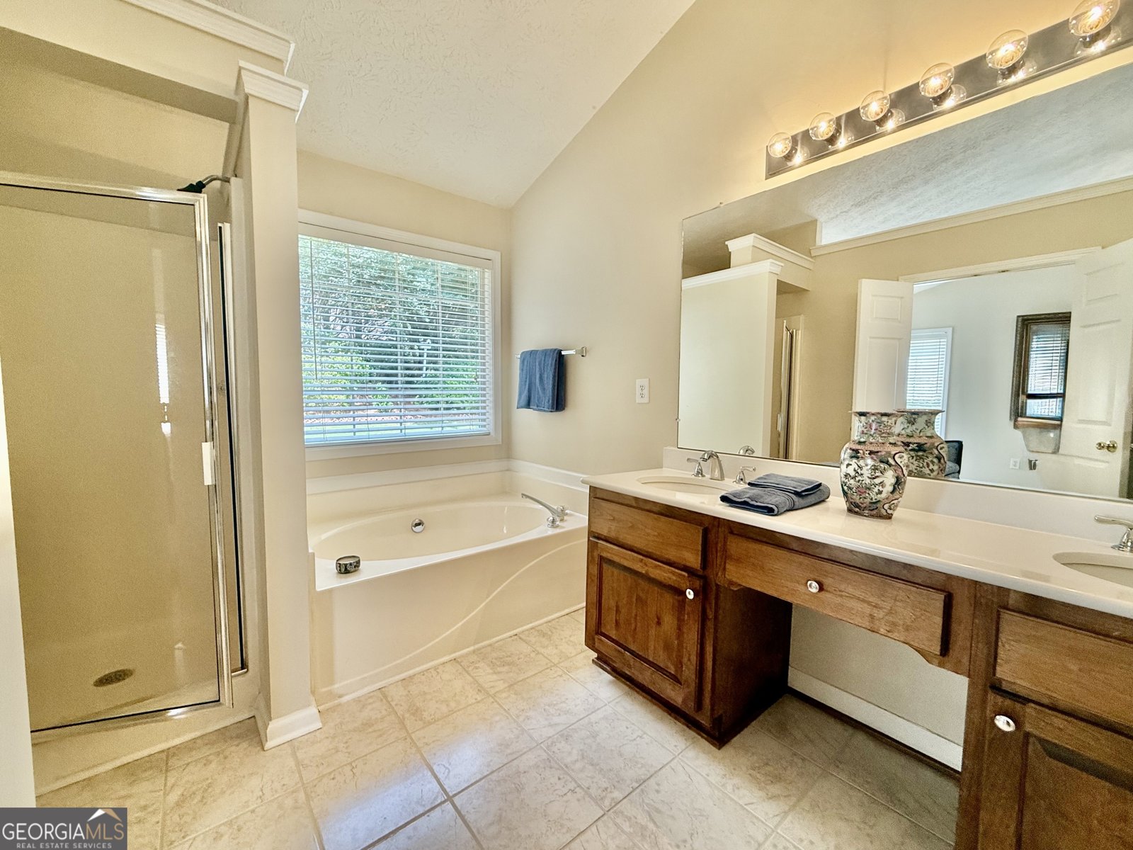 535 Suwanee East Drive Lawrenceville - 12