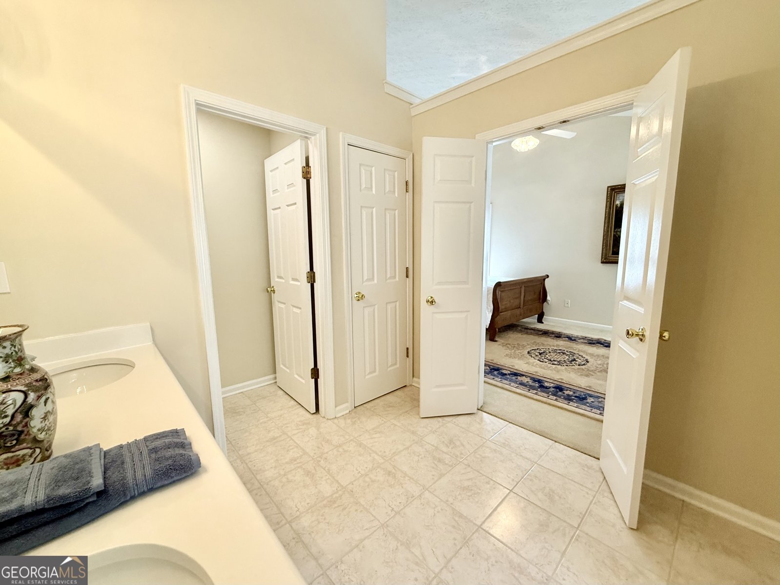 535 Suwanee East Drive Lawrenceville - 13