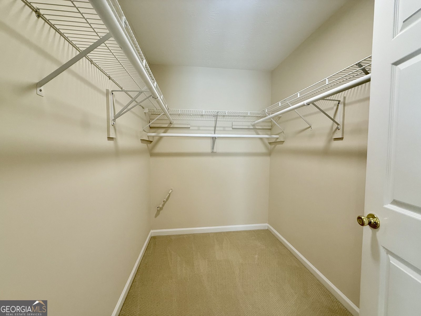 535 Suwanee East Drive Lawrenceville - 14