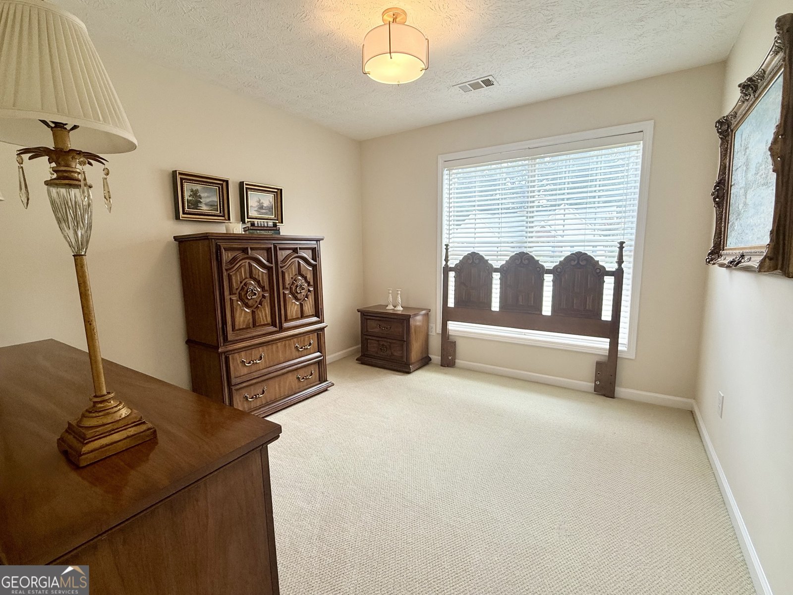 535 Suwanee East Drive Lawrenceville - 15