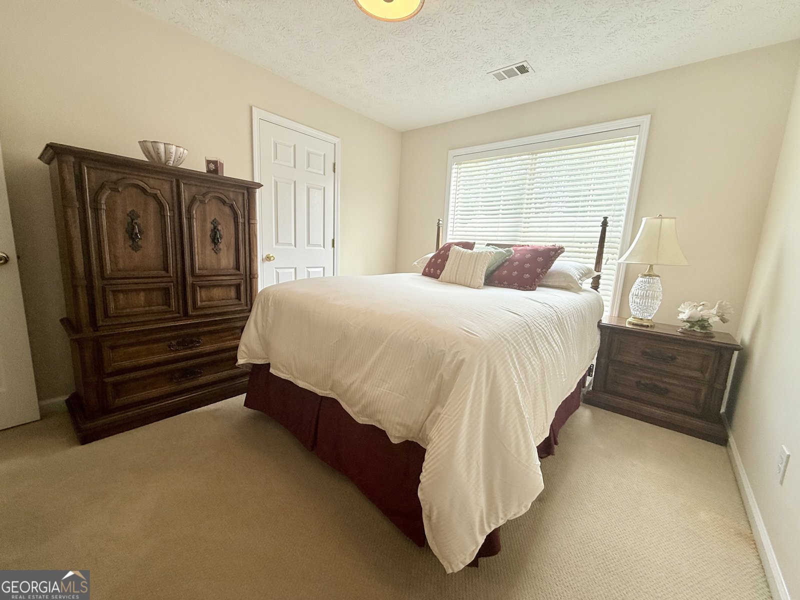 535 Suwanee East Drive Lawrenceville - 16