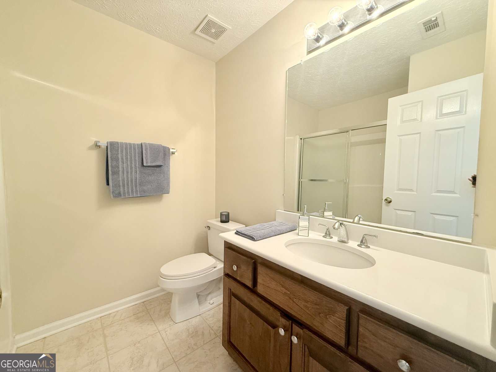 535 Suwanee East Drive Lawrenceville - 17