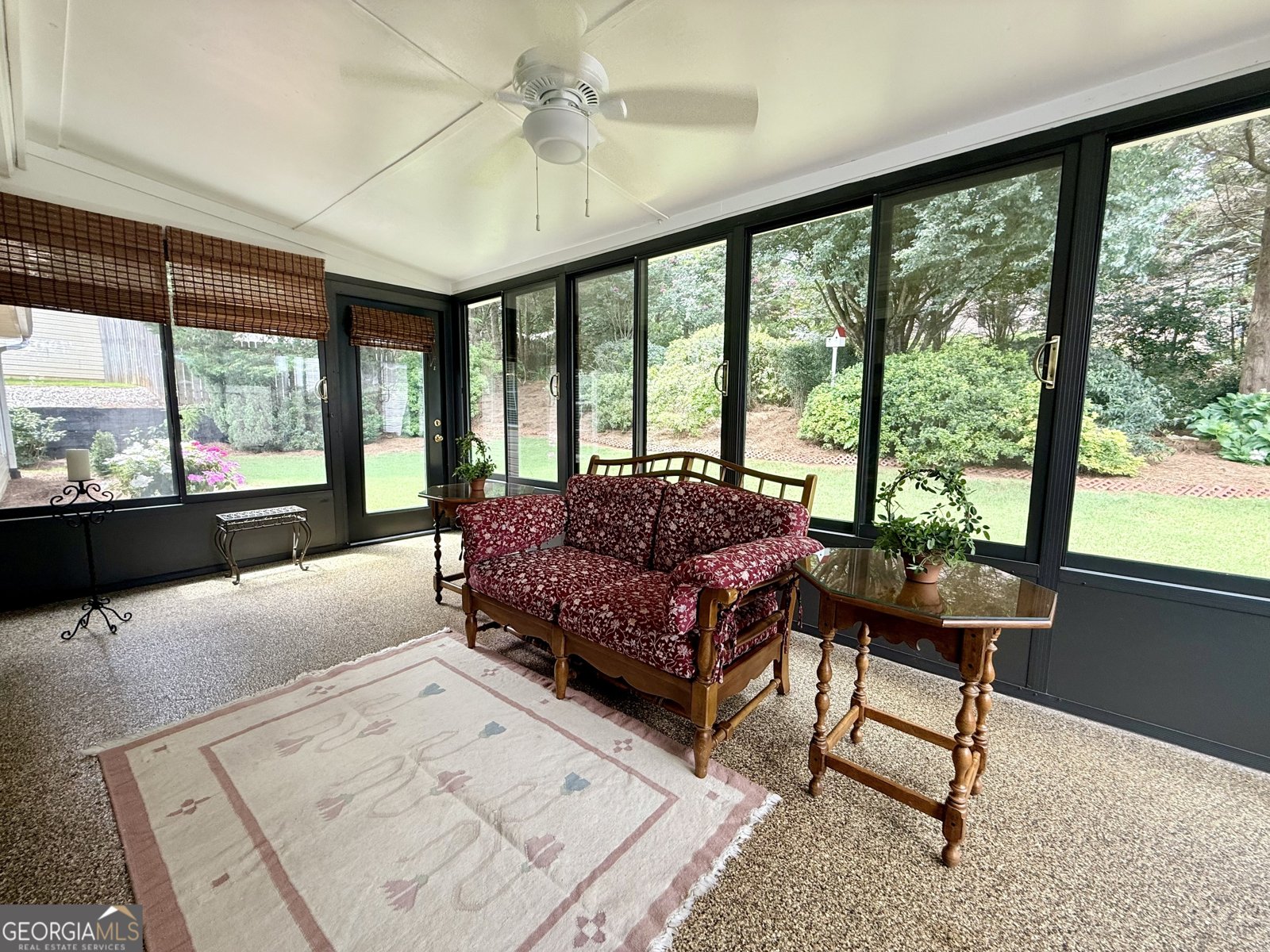 535 Suwanee East Drive Lawrenceville - 18