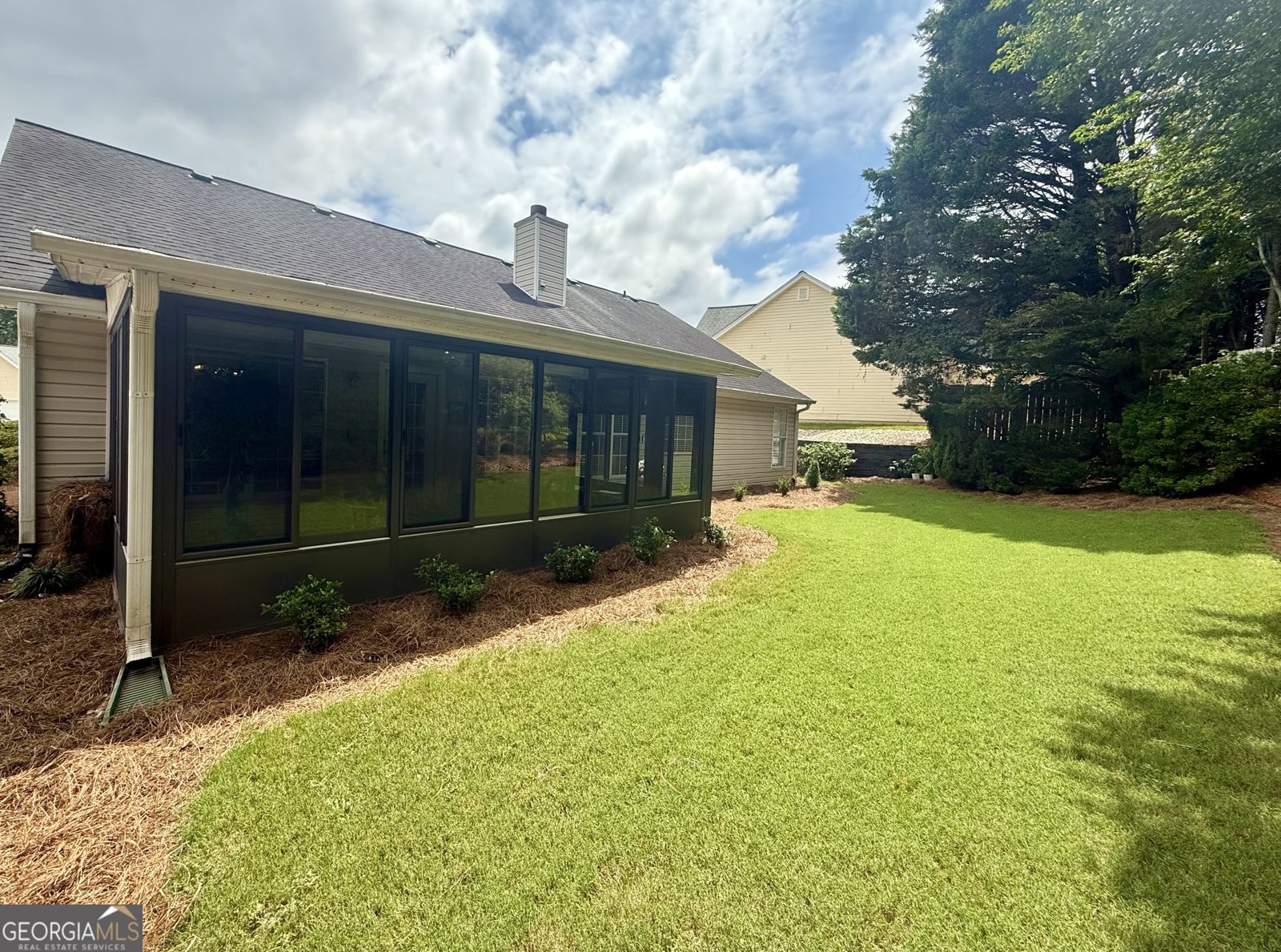 535 Suwanee East Drive Lawrenceville - 19