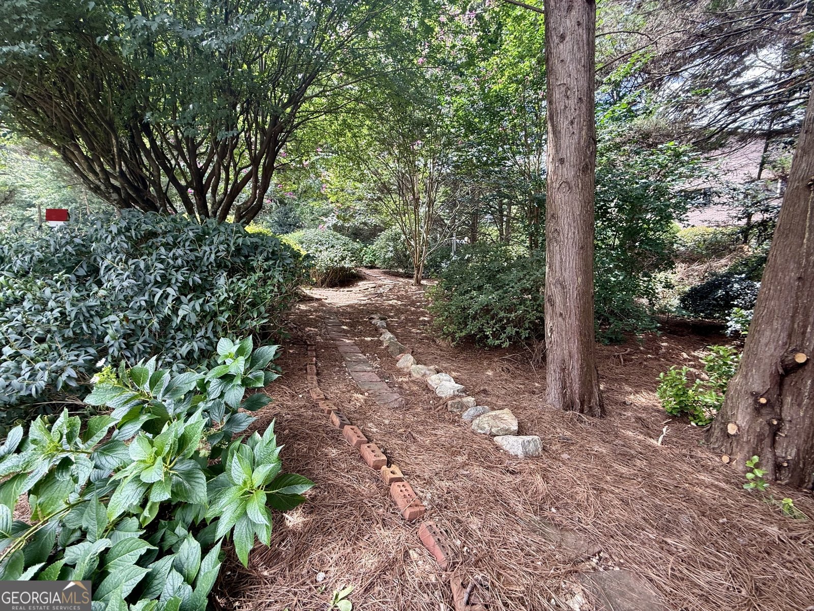 535 Suwanee East Drive Lawrenceville - 20