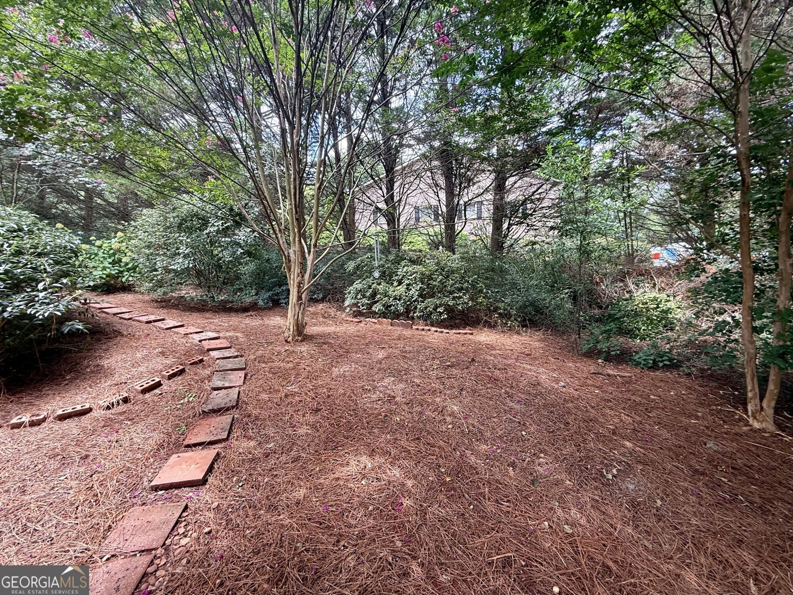 535 Suwanee East Drive Lawrenceville - 21