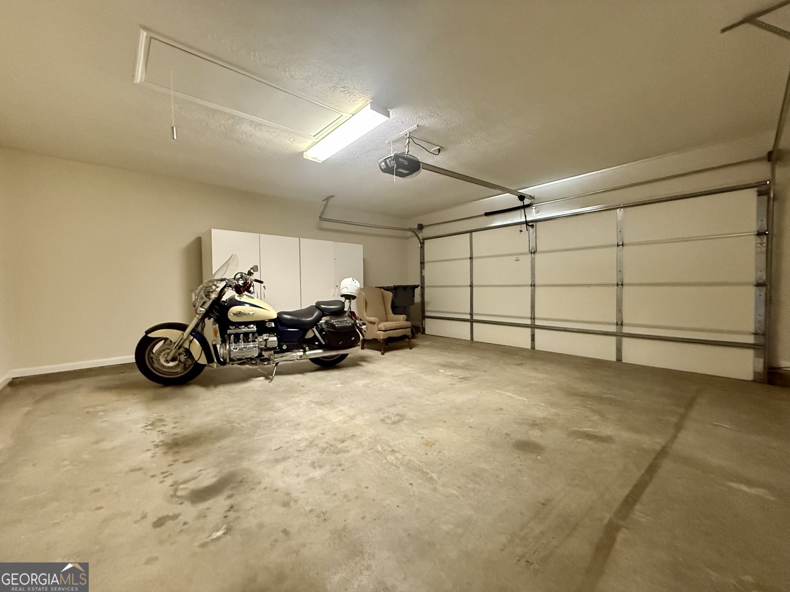 535 Suwanee East Drive Lawrenceville - Photo 25