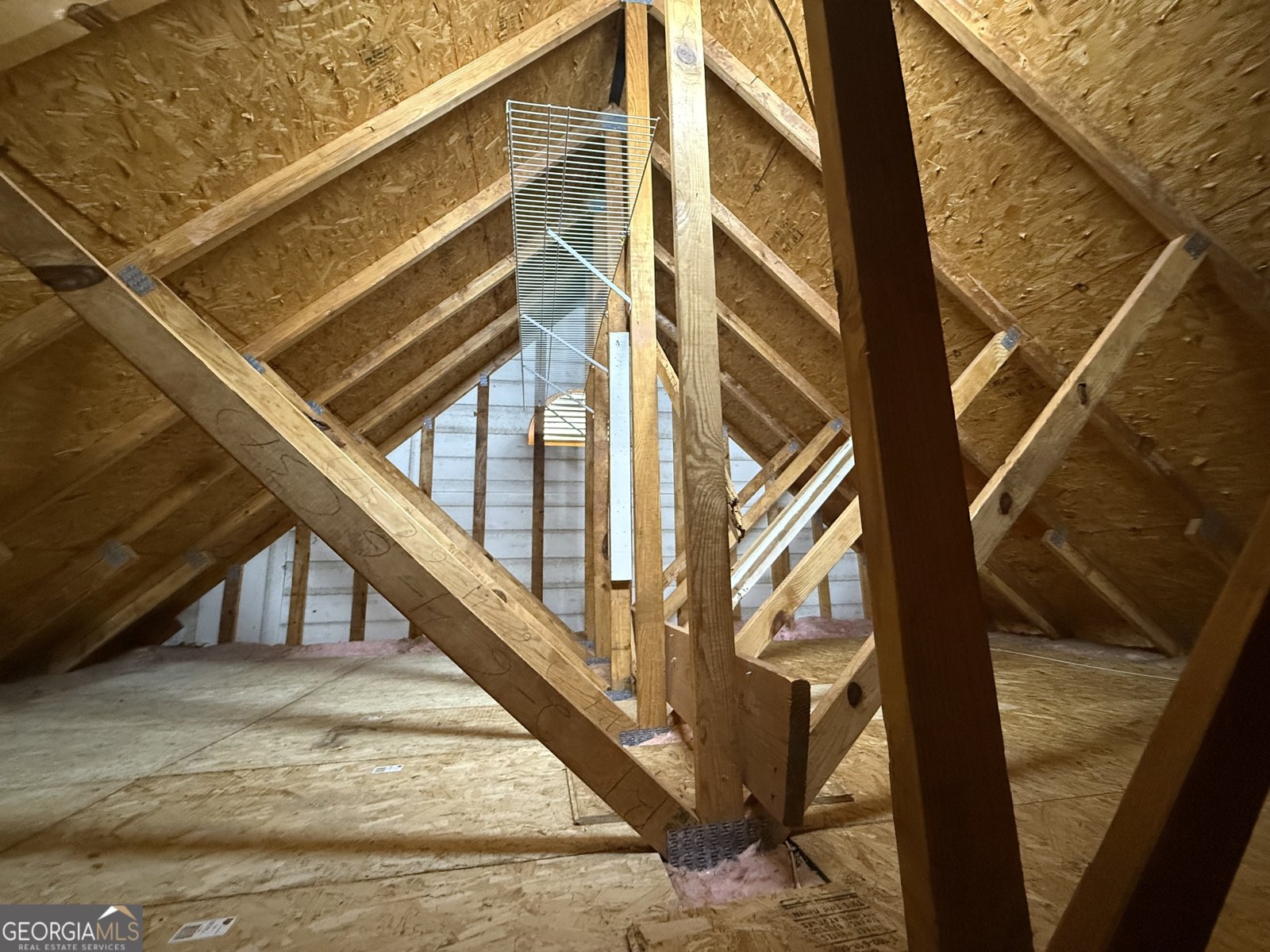 535 Suwanee East Drive Lawrenceville - Photo 26