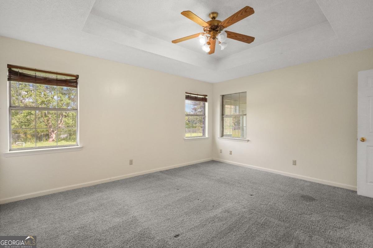 1100 Spruce Street Hinesville - 10
