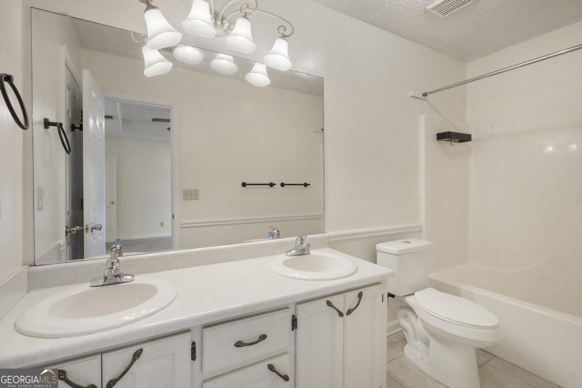 1100 Spruce Street Hinesville - 12