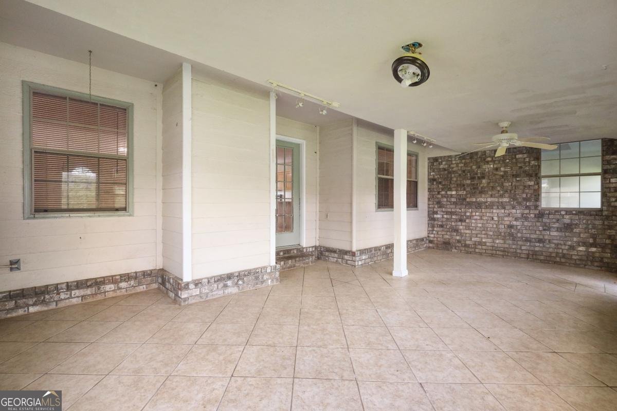 1100 Spruce Street Hinesville - 14