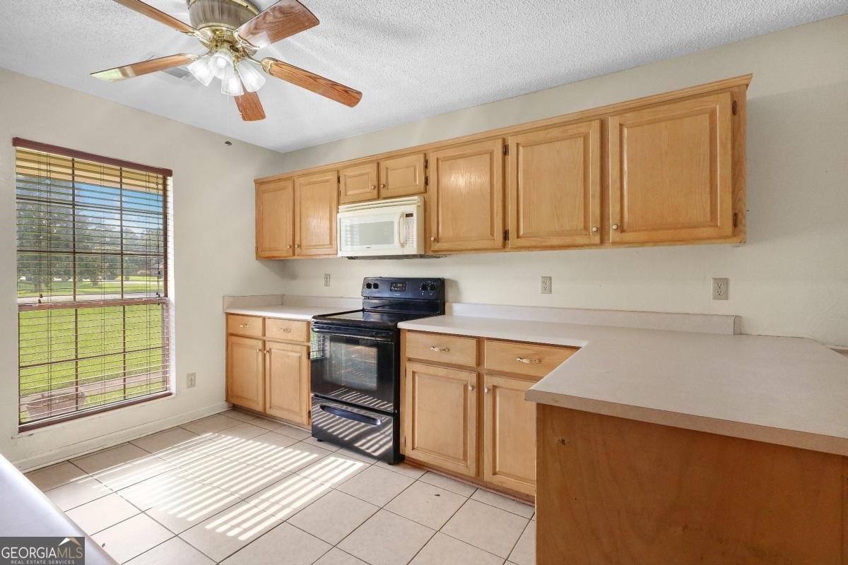 1100 Spruce Street Hinesville - 16