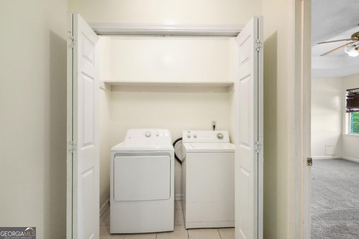 1100 Spruce Street Hinesville - 17