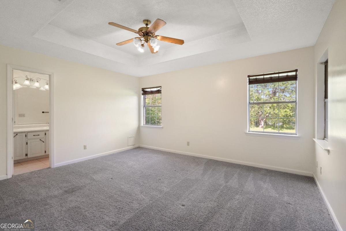 1100 Spruce Street Hinesville - 18