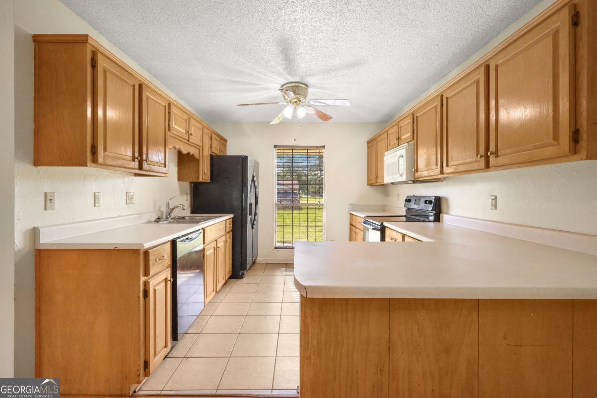 1100 Spruce Street Hinesville - 19
