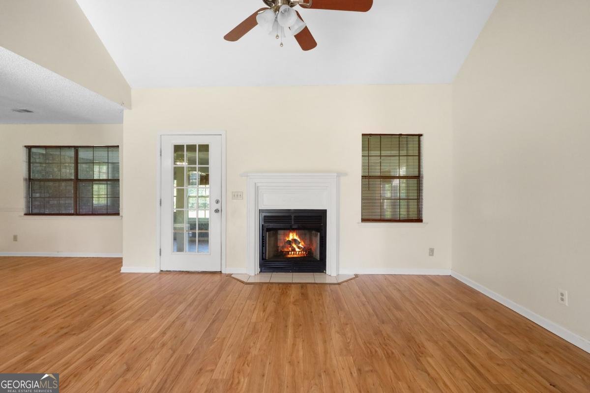 1100 Spruce Street Hinesville - 20