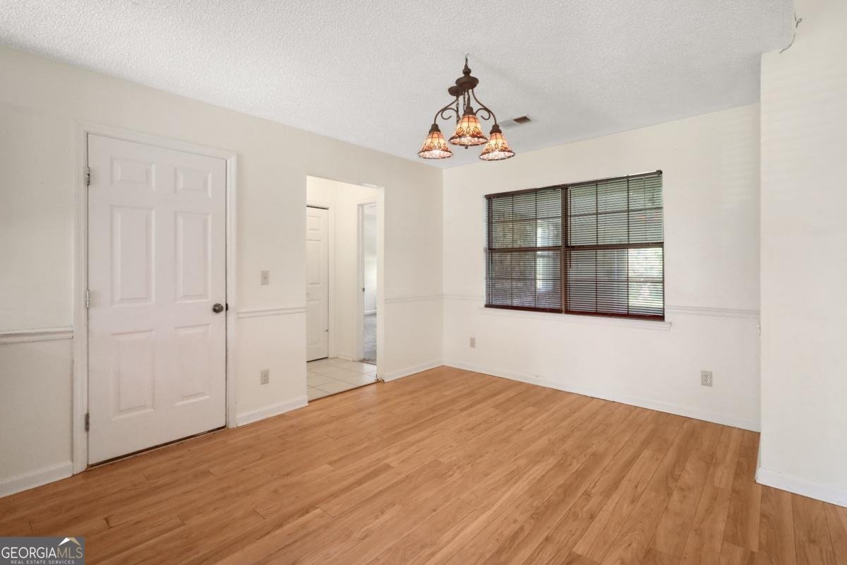 1100 Spruce Street Hinesville - 23