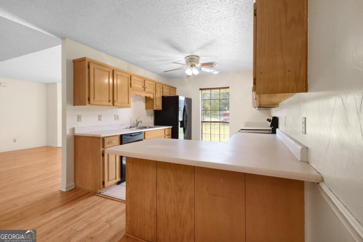 1100 Spruce Street Hinesville - 24