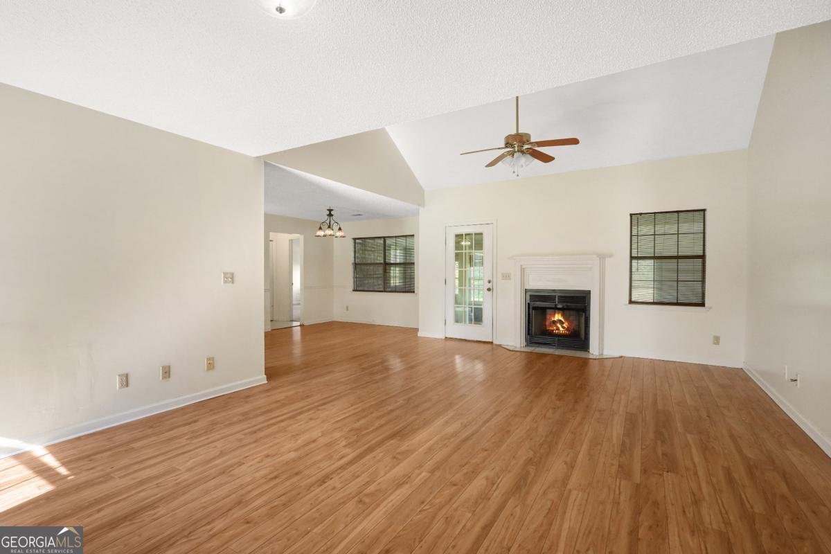 1100 Spruce Street Hinesville - 25