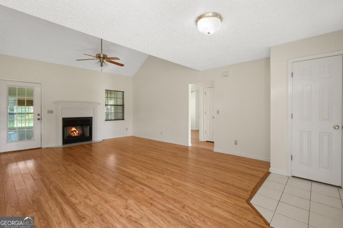 1100 Spruce Street Hinesville - 26