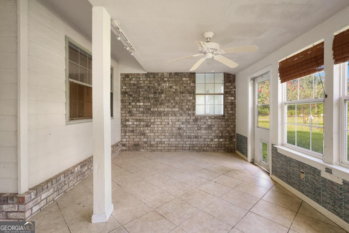 1100 Spruce Street Hinesville - 5