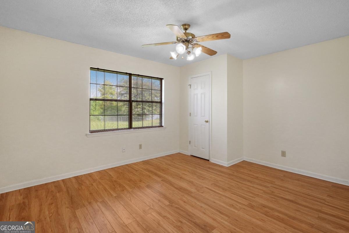 1100 Spruce Street Hinesville - 6
