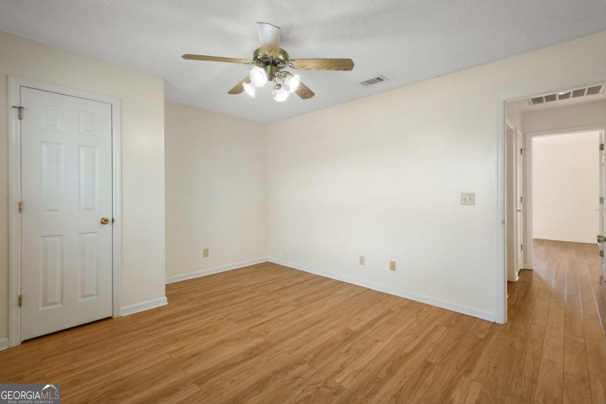 1100 Spruce Street Hinesville - 7
