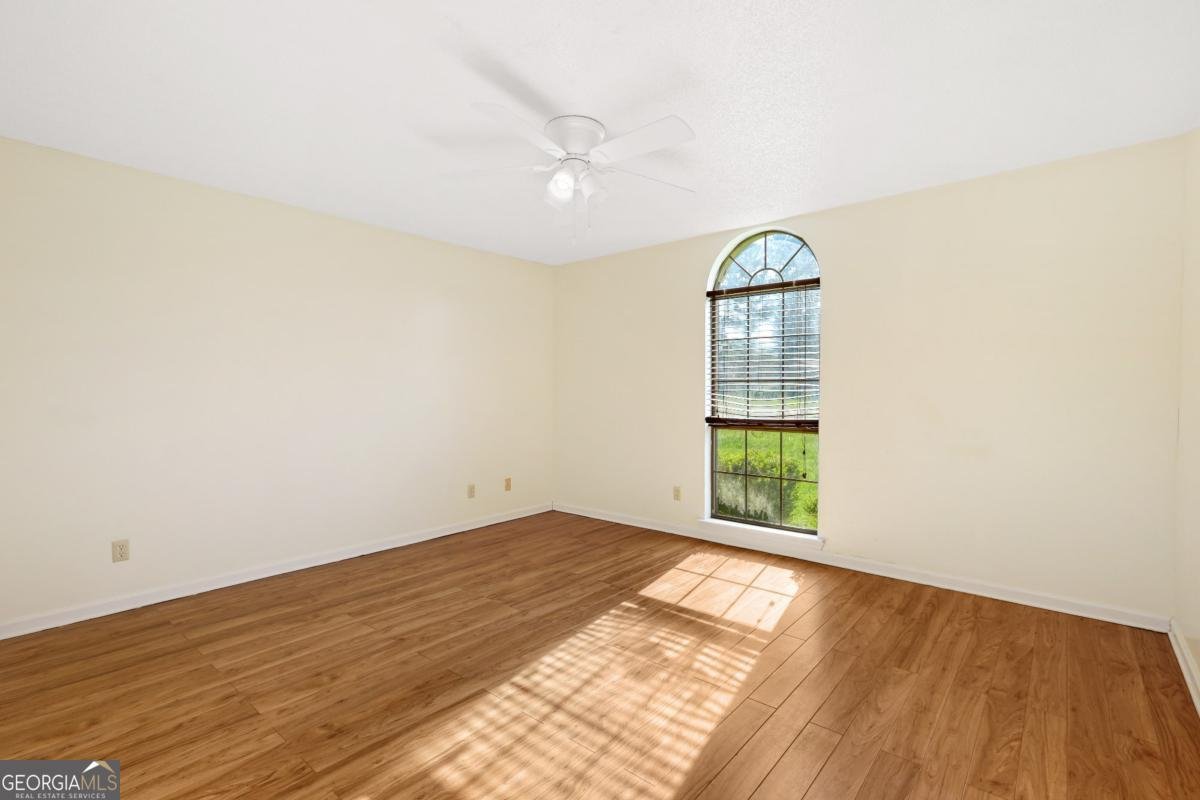 1100 Spruce Street Hinesville - 8