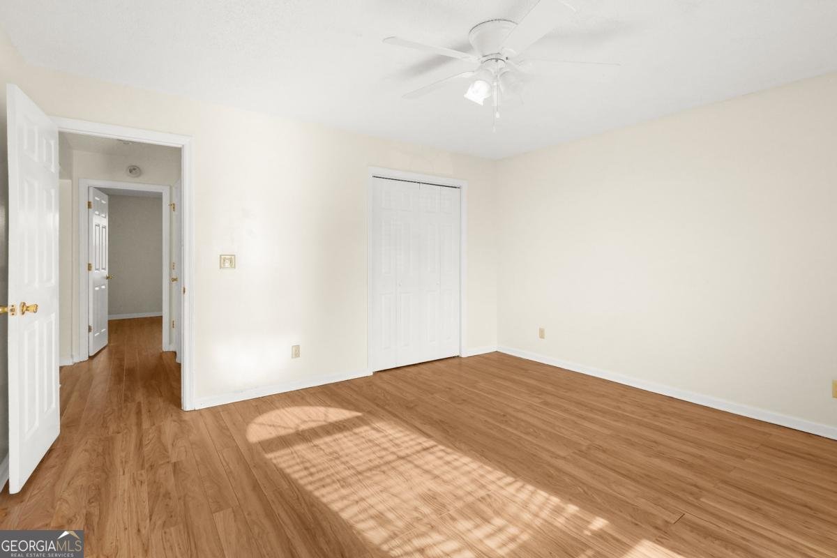 1100 Spruce Street Hinesville - 9