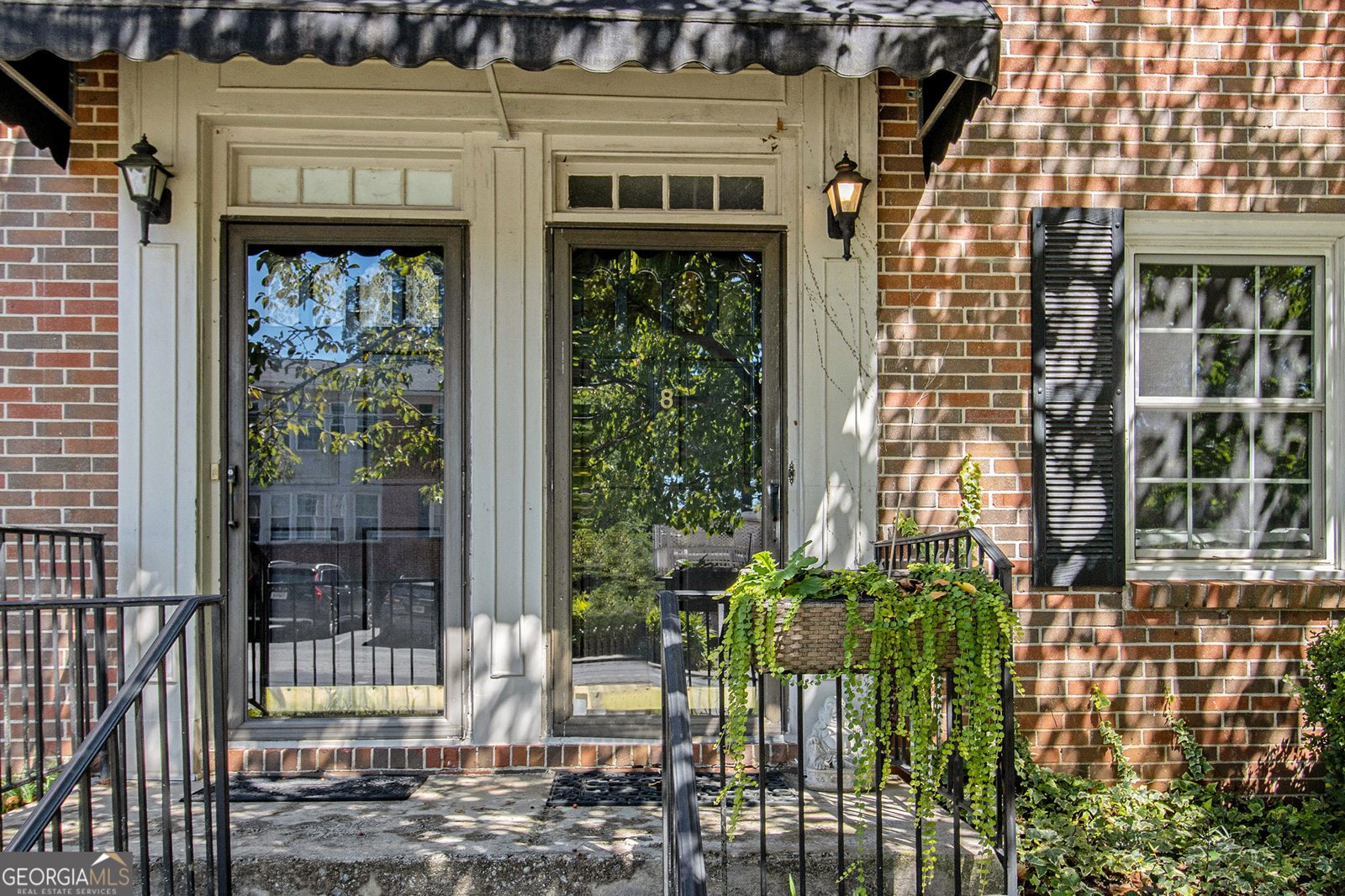 2367 Henderson Mill Road Atlanta - 3