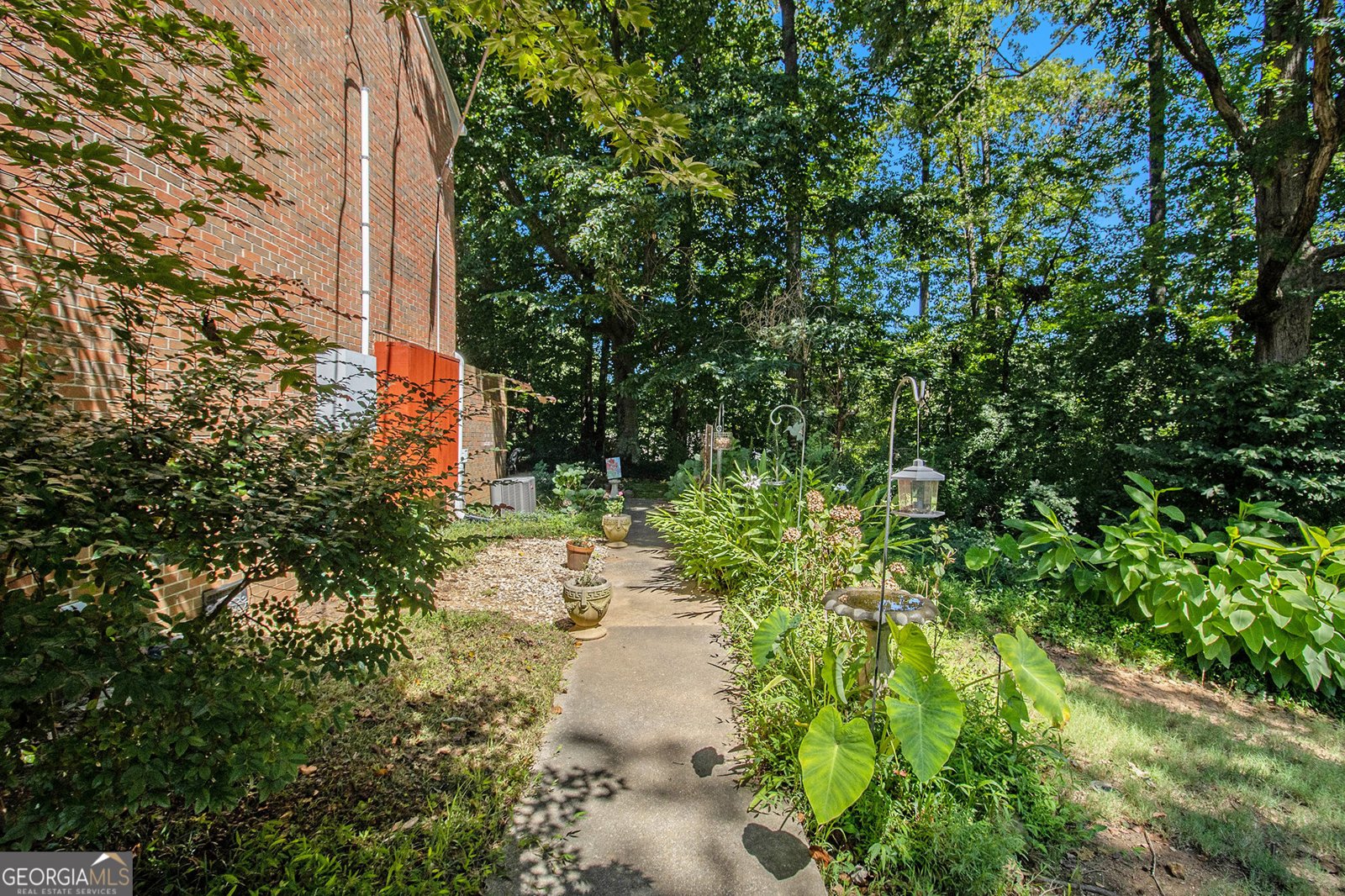 2367 Henderson Mill Road Atlanta - 35