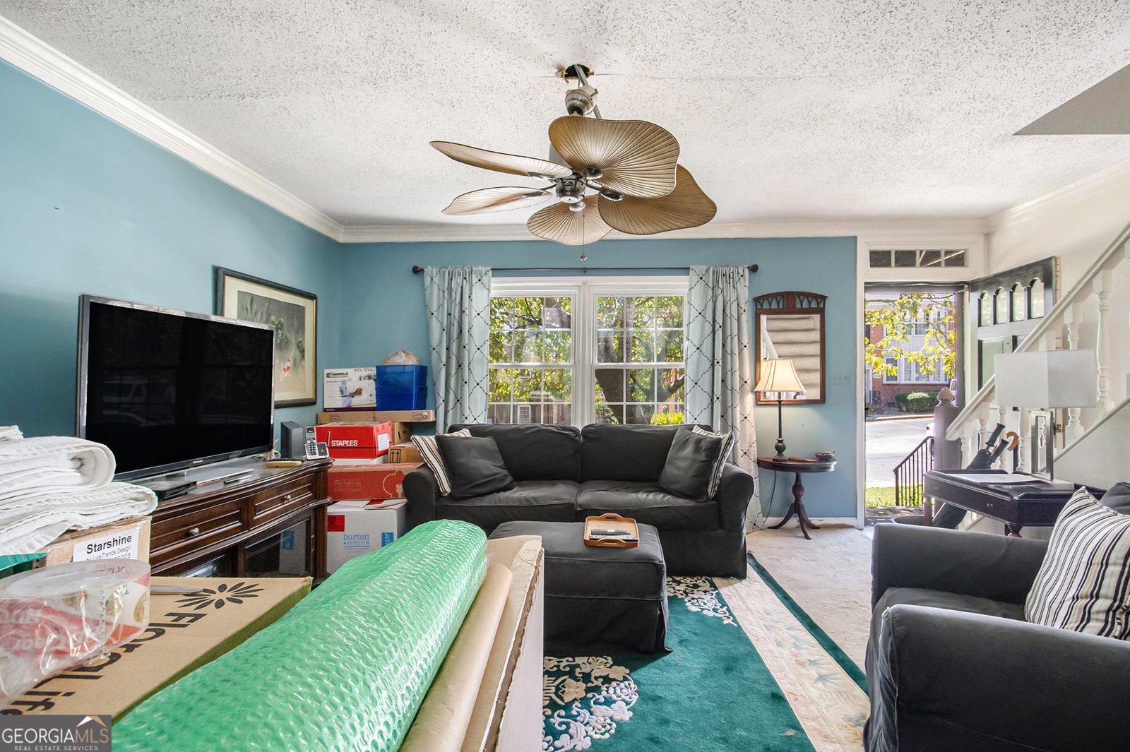 2367 Henderson Mill Road Atlanta - 4