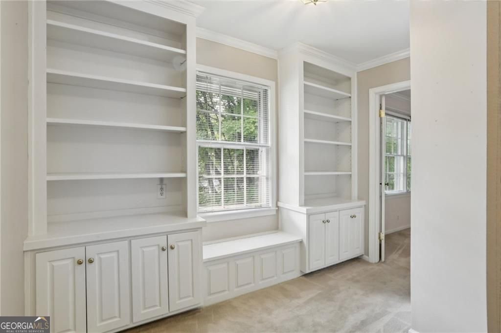 5109 Mount Vernon Way Atlanta - 10
