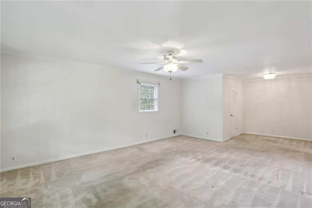 5109 Mount Vernon Way Atlanta - 11