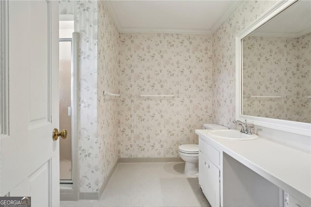 5109 Mount Vernon Way Atlanta - 12