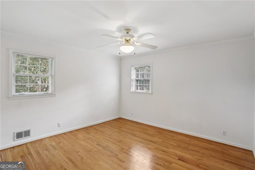 5109 Mount Vernon Way Atlanta - 14