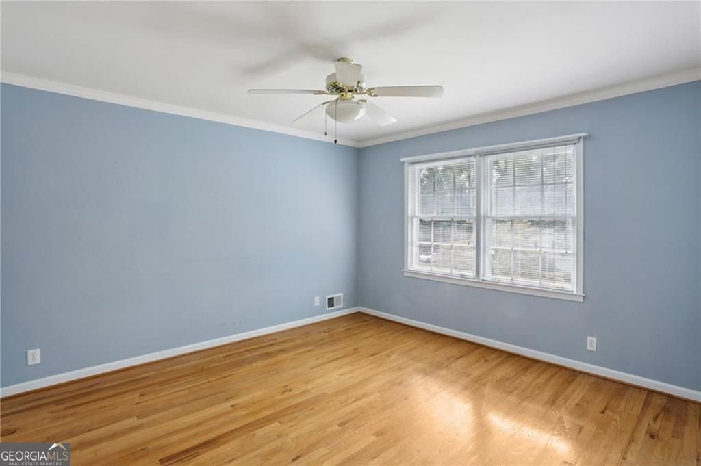 5109 Mount Vernon Way Atlanta - 16