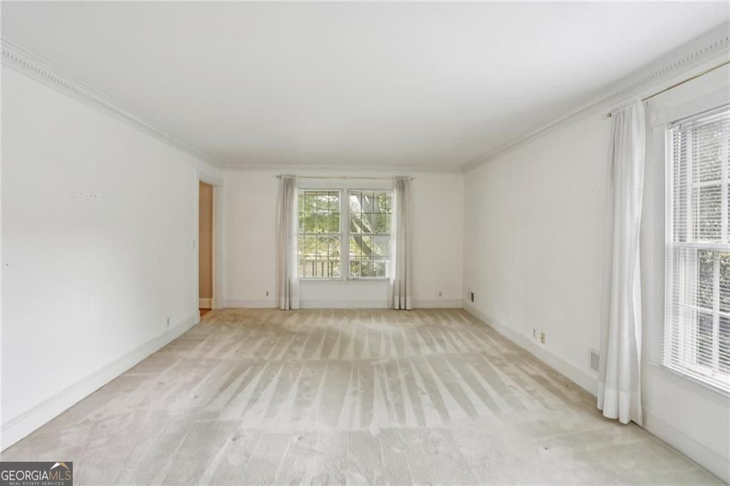5109 Mount Vernon Way Atlanta - 20