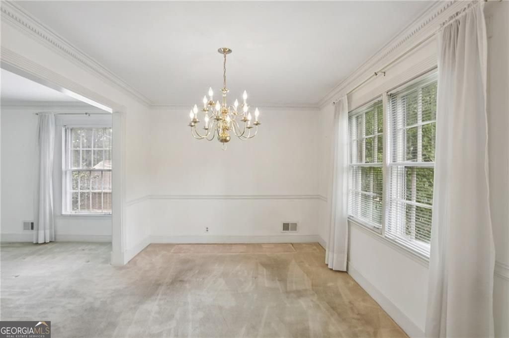 5109 Mount Vernon Way Atlanta - 21